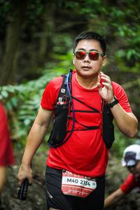 BIB: 113, 2134
                            <button type="button" onclick="openModal(22027073)" class="btn btn-primary btn-sm float-right btn-popup" data-toggle="modal" data-target=".modal-high-quality">
                        <i class="fas fa-shopping-cart"></i> Add to Cart
                    </button>
                                            <button type="button" onclick="isThisMe(22027073, true)" class="btn btn-success btn-sm float-right btn-popup btn-isme hidden" data-toggle="tooltip" data-placement="bottom" title="นี่คือรูปของคุณใช่ไหม คลิกที่นี่เพื่อเอาเข้าอัลบั้ม">
                        <i class="fas fa-plus"></i> Add to album
                    </button>
                    <button type="button" onclick="isThisMe(22027073, false)" class="btn btn-warning btn-sm float-right btn-popup btn-isnotme hidden">
                        <i class="fas fa-ban"></i> Remove from album
                    </button>